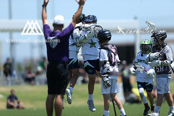 2023 vs Top Caliber West Riptide 2018 - 343.jpg