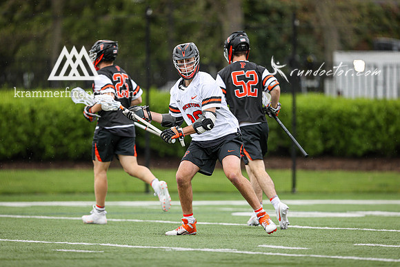 Tigers vs Quakers Ivy Tourney 2024 - 0534.jpg