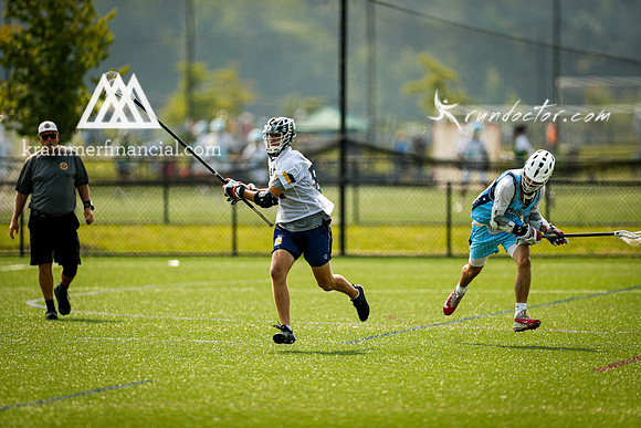 Platinum Cup Summer 2021 - 6866.jpg