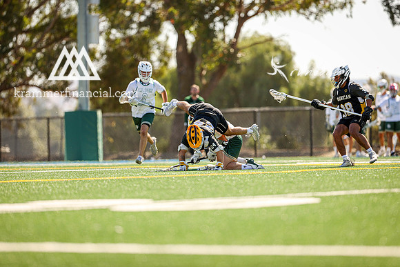 Mustangs vs Dominican Fall 2024 - 0345.jpg