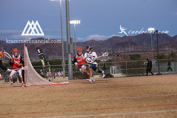 2020 Starz at BlackJack Classic 2018 - 0255.jpg