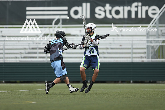 Emerald City Showdown - 589.jpg
