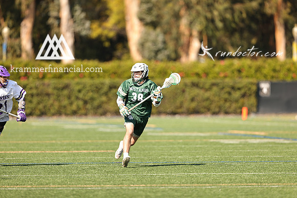 CP vs UW Spring 2023 - 2262.jpg