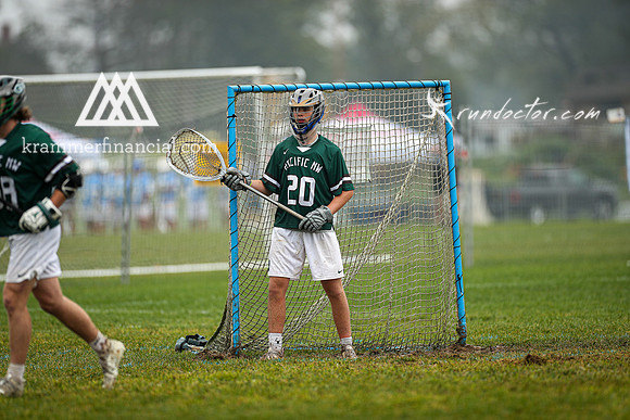 PNW 22s at Nike Nationals Fall 2020 - 331.jpg
