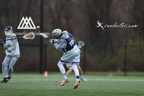 2023 at Philly Fall 2019 - 317.jpg