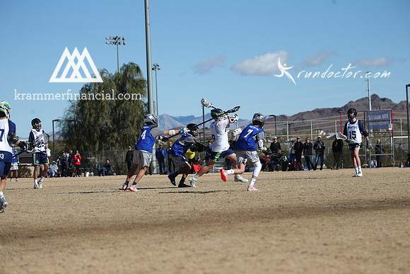 2023 Starz at BlackJack Classic 2018 - 0742.jpg
