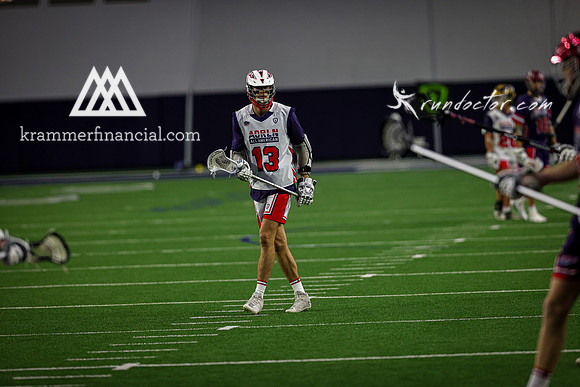 Adrln AA Boys Game 2022 - 2187.jpg
