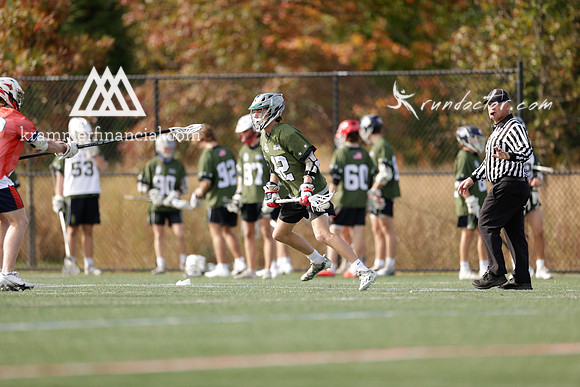 WCS 23s at Bmore - 1427.jpg