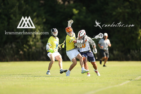 WCS 2022s at NLF Summer 2020 - 2192.jpg