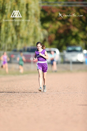 KMS FHMS Evergreen XC072 Fall 2017.jpg
