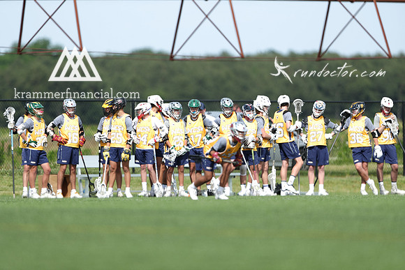 WCS 2022s Platinum Cup Spring 2019 - 0533.jpg