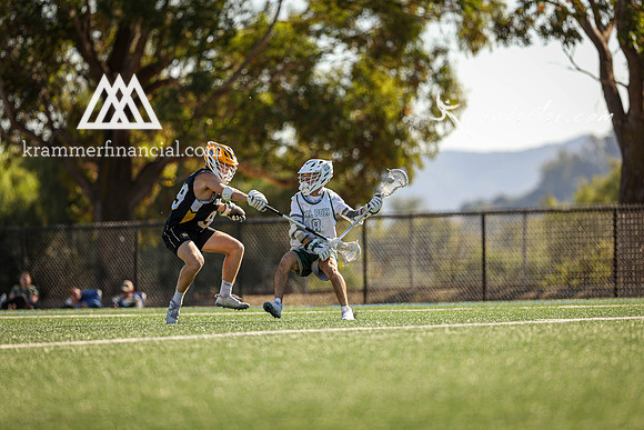 Mustangs vs Dominican Fall 2024 - 2104.jpg
