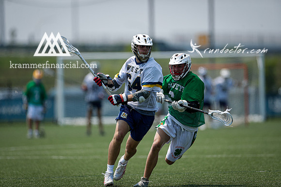 Platinum Cup Summer 2021 - 7712.jpg