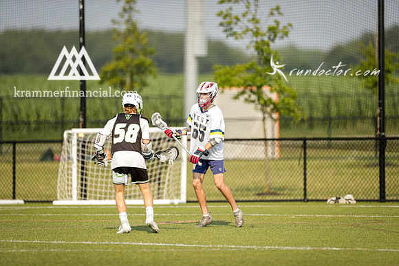 Platinum Cup Summer 2021 - 4097.jpg