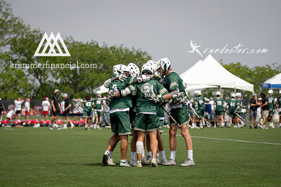 CalPoly vs Clemson Spring 2022 - 1639.jpg