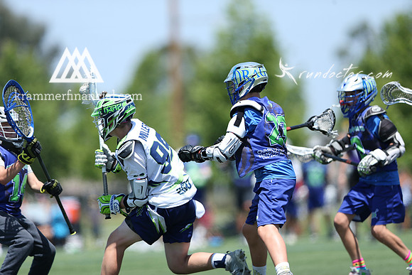 2023 vs SM Dragons Riptide 2018 - 222.jpg