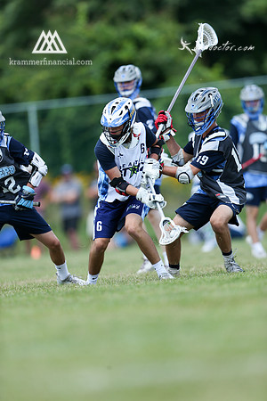 Starz U15 vs STEPS - Philly 2017-239.jpg