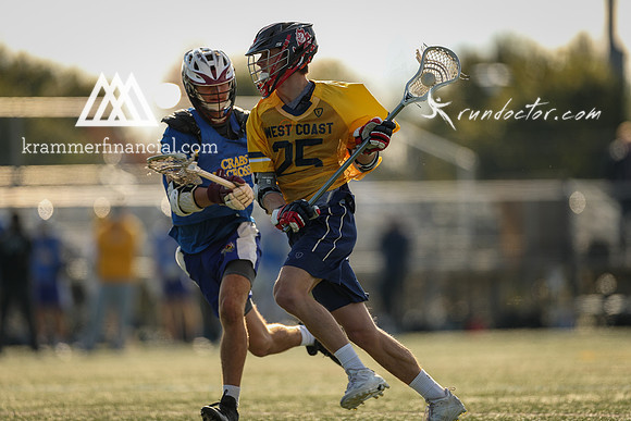 2022 WCS at Bmore Fall 2020 - 072.jpg