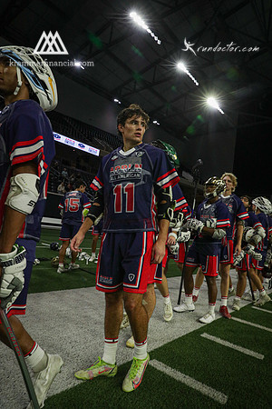 Adrln AA Boys Post Game 2022 - 231.jpg
