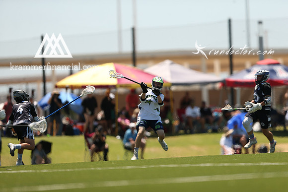 2022 vs AZ Outlaws Riptide 2018 - 380.jpg