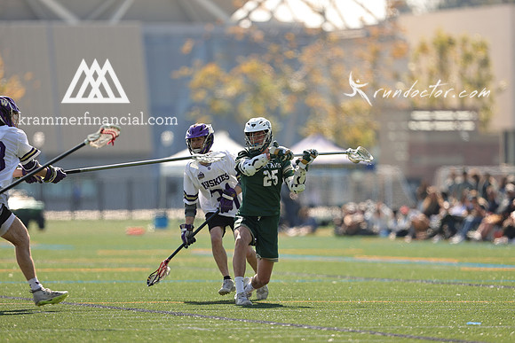 CP vs UW Spring 2023 - 0708.jpg