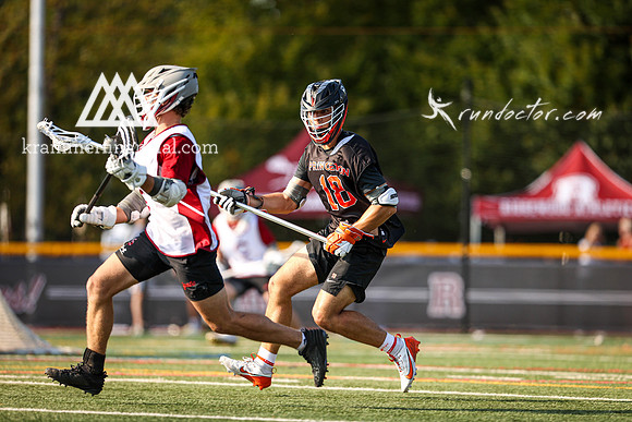 Tigers vs Colgate Fall 2024 - 2105.jpg