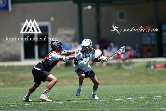 2022 vs Mad Dog Philly 2018 - 091.jpg