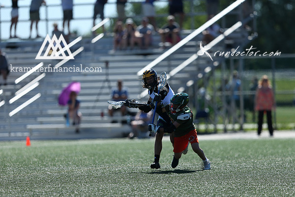 2022 vs Littlenecks Philly 2018 - 180.jpg