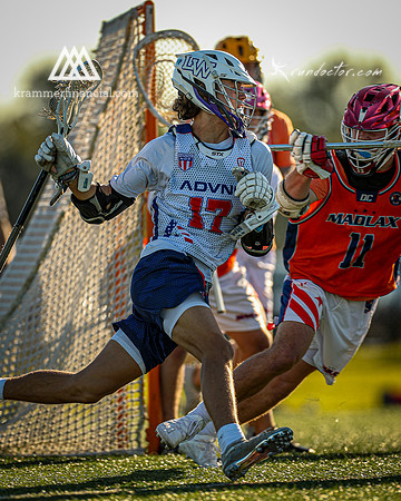 ADVNC 22s at Madlax Fall 2020 - 177.jpg