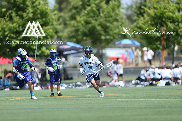 2023 vs SM Dragons Riptide 2018 - 081.jpg