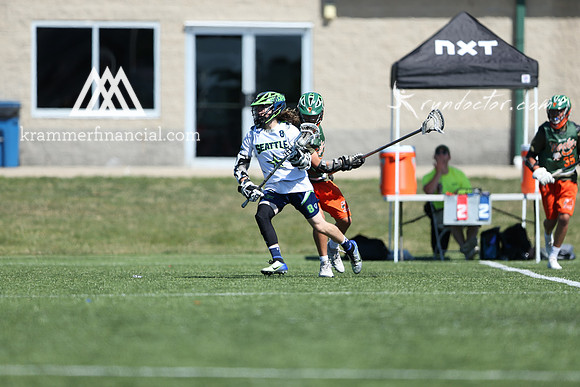 2022 vs Littlenecks Philly 2018 - 064.jpg
