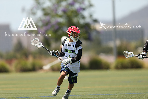 2023 vs SM Dragons Riptide 2018 - 237.jpg