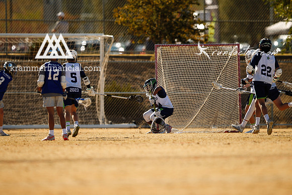 2023 Starz at BlackJack Classic 2018 - 1219.jpg