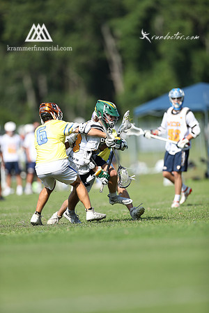 WCS 2022s at NLF Summer 2020 - 1413.jpg