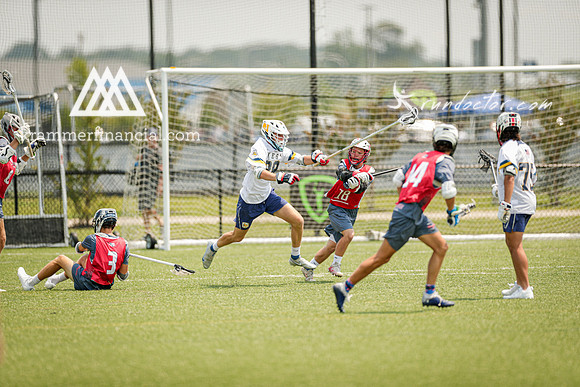 Platinum Cup Summer 2021 - 0679.jpg