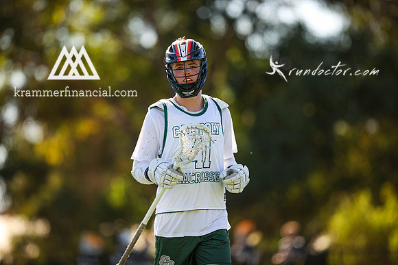 Mustangs vs Dominican Fall 2024 - 2043.jpg