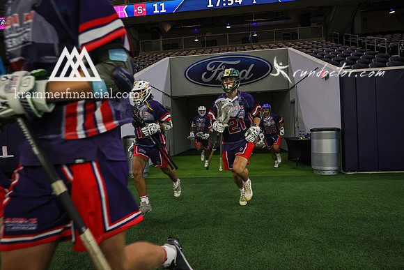 Adrln AA Boys Game 2022 - 0511.jpg