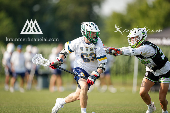 Platinum Cup Summer 2021 - 3593.jpg