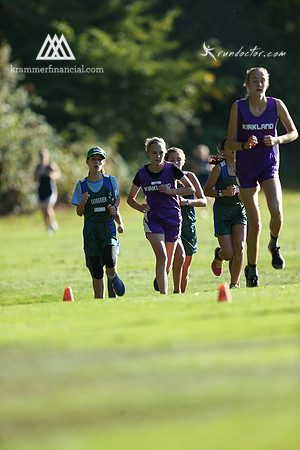 KMS FHMS Evergreen XC323 Fall 2017.jpg
