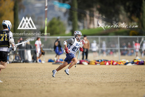 Temecula 2022 - 0110.jpg