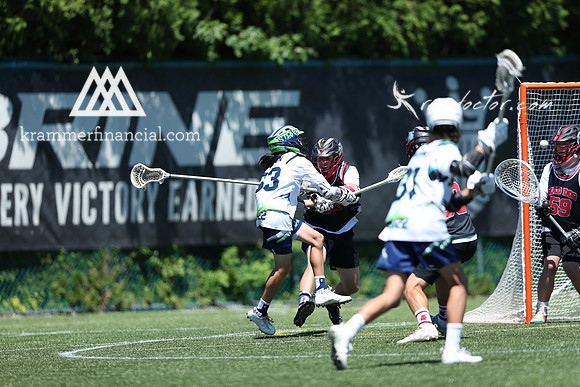2022 vs Mad Dog Philly 2018 - 314.jpg