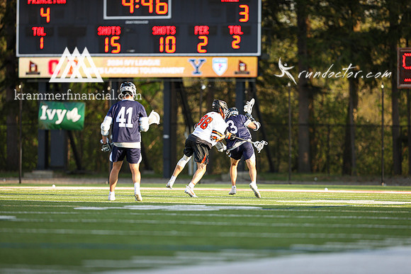 Tigers vs Bulldogs Ivy Tourney 2024 - 2208.jpg