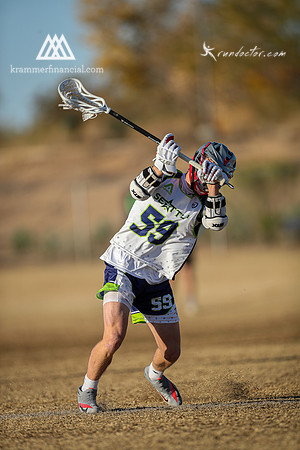 Starz 23 at Challenge - 094.jpg
