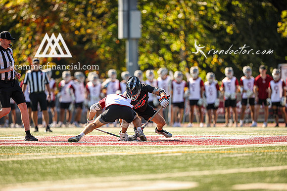 Tigers vs Colgate Fall 2024 - 1029.jpg
