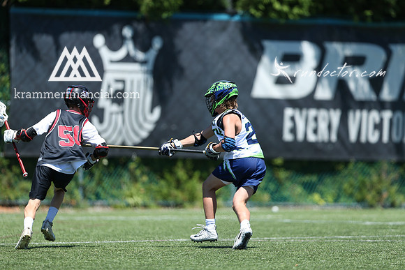 2022 vs Mad Dog Philly 2018 - 276.jpg