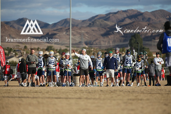 2020 Starz at BlackJack Classic 2018 - 0145.jpg