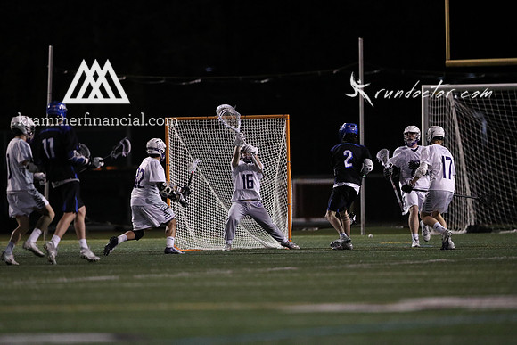 LWHS vs Highland Ranch Spring 2019 - 0773.jpg