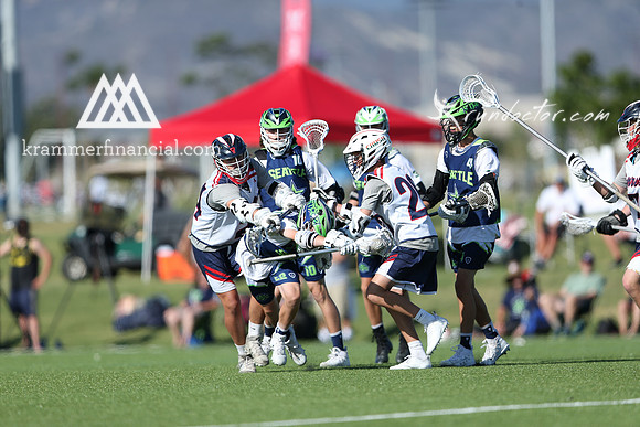 2022 vs So Cal Riptide 2018 - 032.jpg