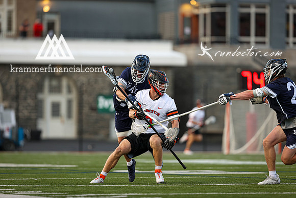 Tigers vs Bulldogs Ivy Tourney 2024 - 3579.jpg