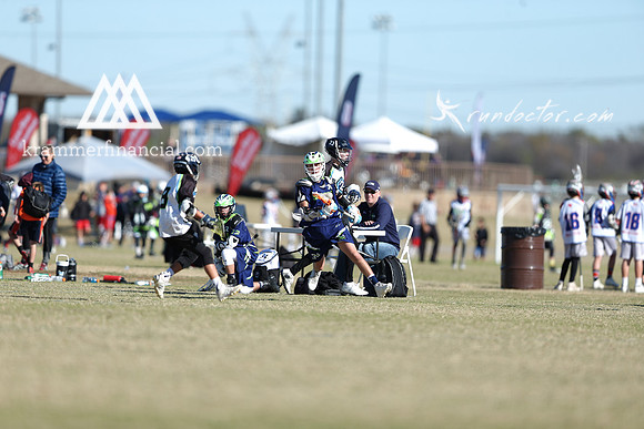 2022 Lone Star Shootout - Fall 2017 - 0736.jpg
